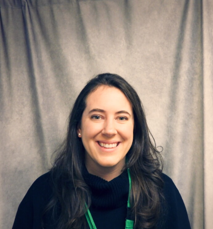 Our Leadership Peninsula Community Health Services